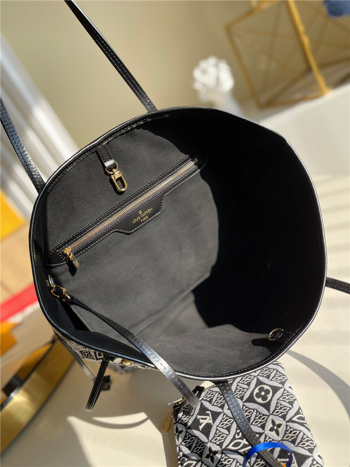 Louis Vuitton 루이비통 네버풀 토트백 MM M57230