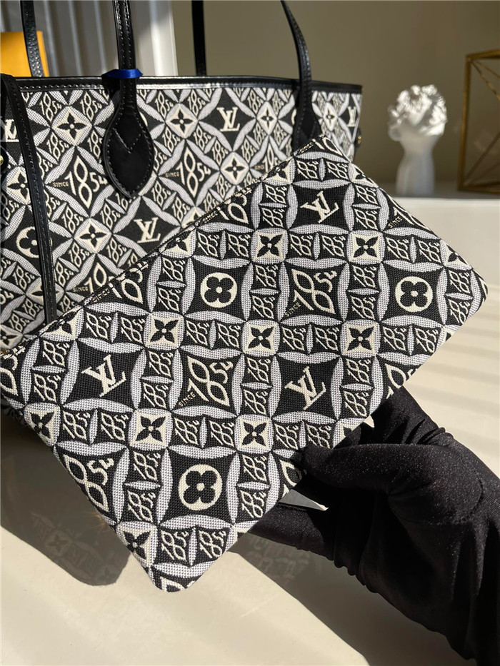 Louis Vuitton 루이비통 네버풀 토트백 MM M57230