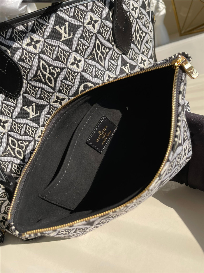 Louis Vuitton 루이비통 네버풀 토트백 MM M57230