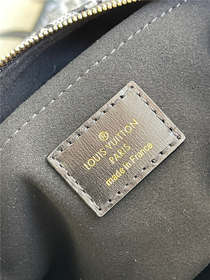 Louis Vuitton 루이비통 네버풀 토트백 MM M57230