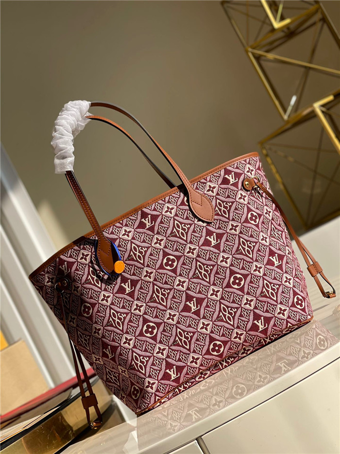 Louis Vuitton 루이비통 네버풀 토트백 MM M57230