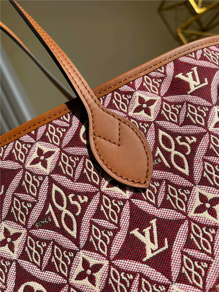 Louis Vuitton 루이비통 네버풀 토트백 MM M57230