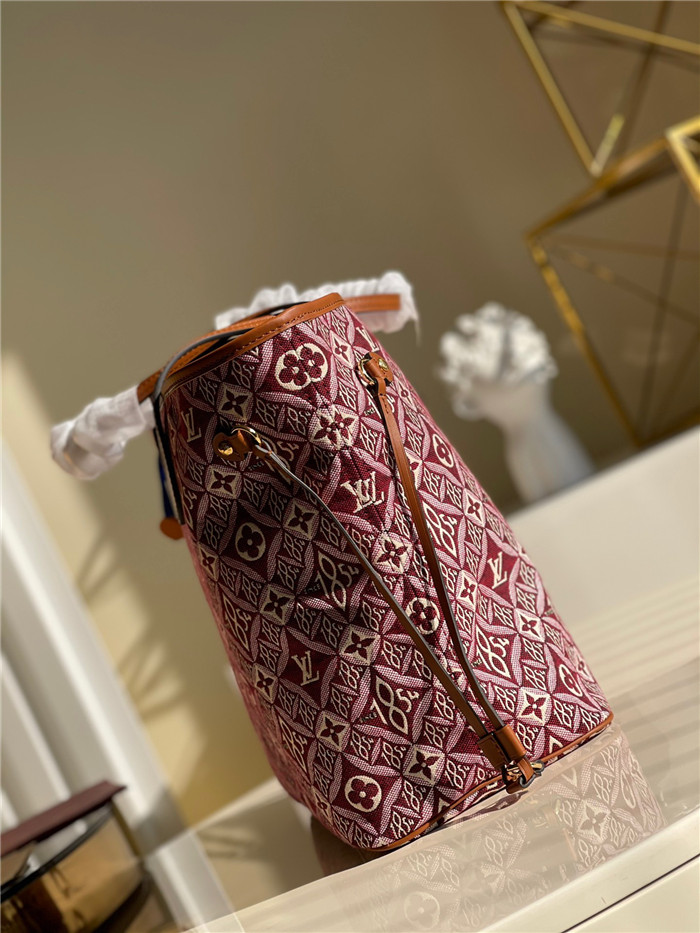 Louis Vuitton 루이비통 네버풀 토트백 MM M57230
