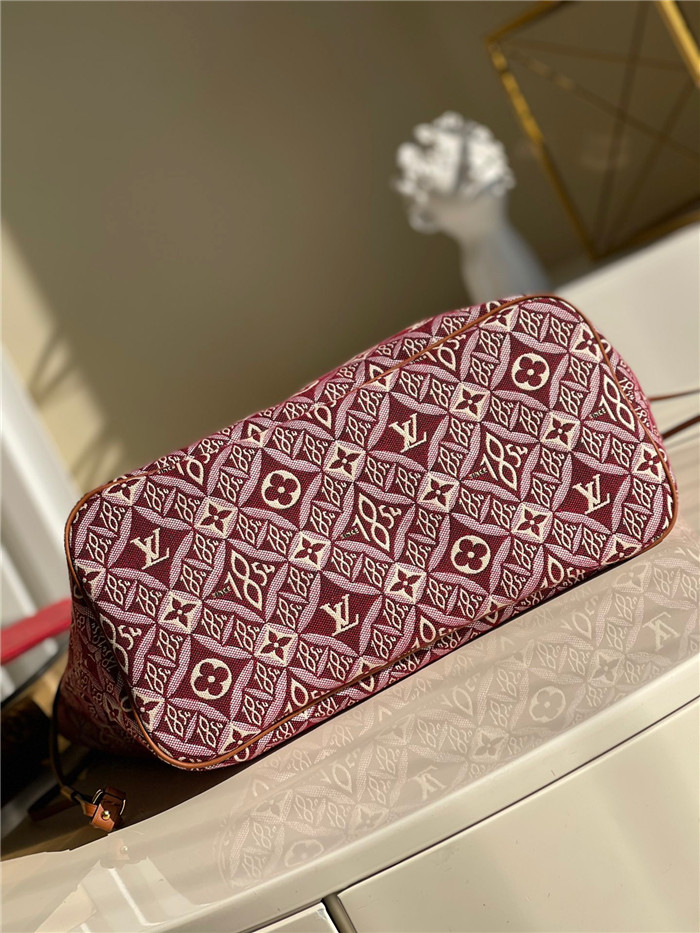 Louis Vuitton 루이비통 네버풀 토트백 MM M57230