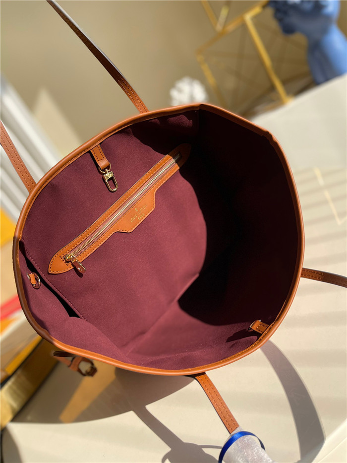 Louis Vuitton 루이비통 네버풀 토트백 MM M57230
