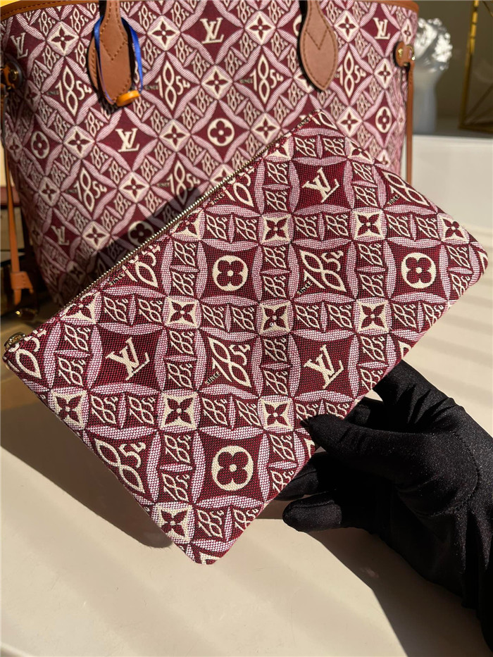 Louis Vuitton 루이비통 네버풀 토트백 MM M57230