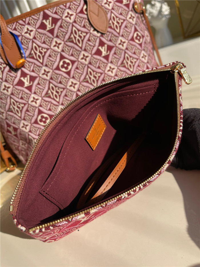 Louis Vuitton 루이비통 네버풀 토트백 MM M57230