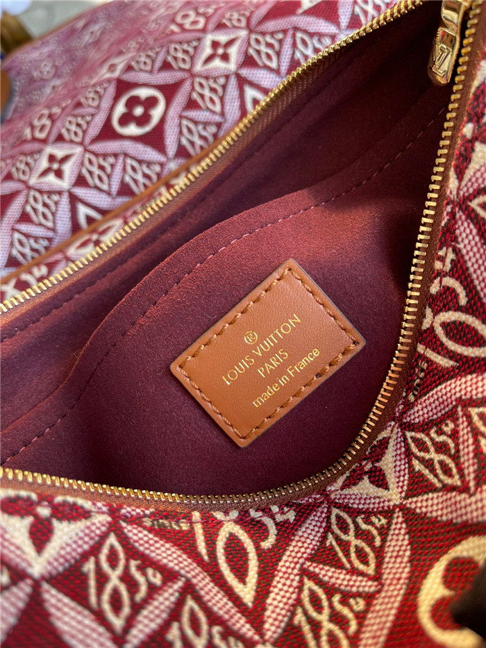 Louis Vuitton 루이비통 네버풀 토트백 MM M57230