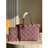 Louis Vuitton 루이비통 네버풀 토트백 MM M57230