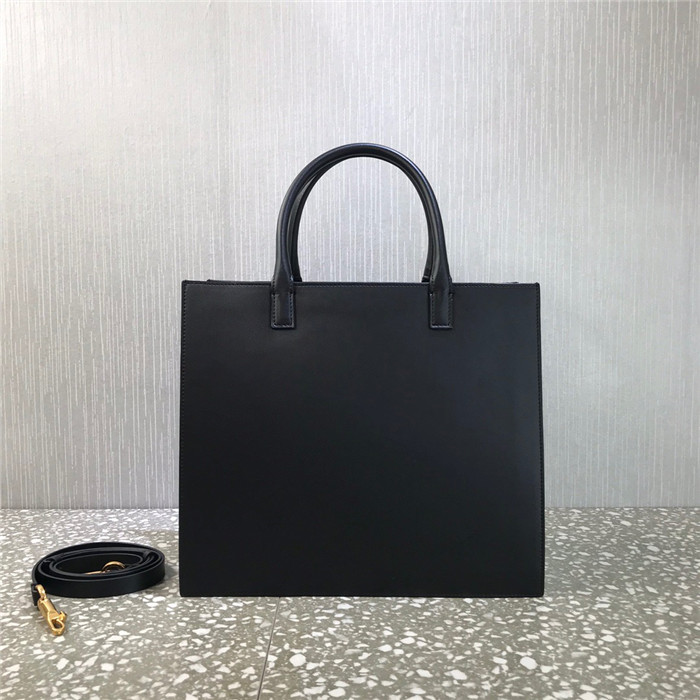 VALENTNIO 발렌티노 VLOGO WALK 토트백 V69011