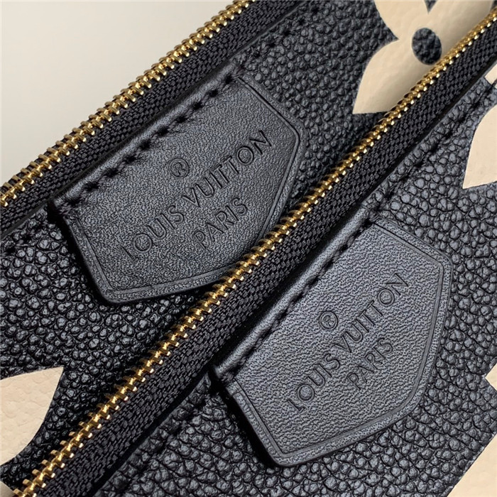  Louis Vuitton 루이비통 멀티 포쉐트 숄더백 M57630