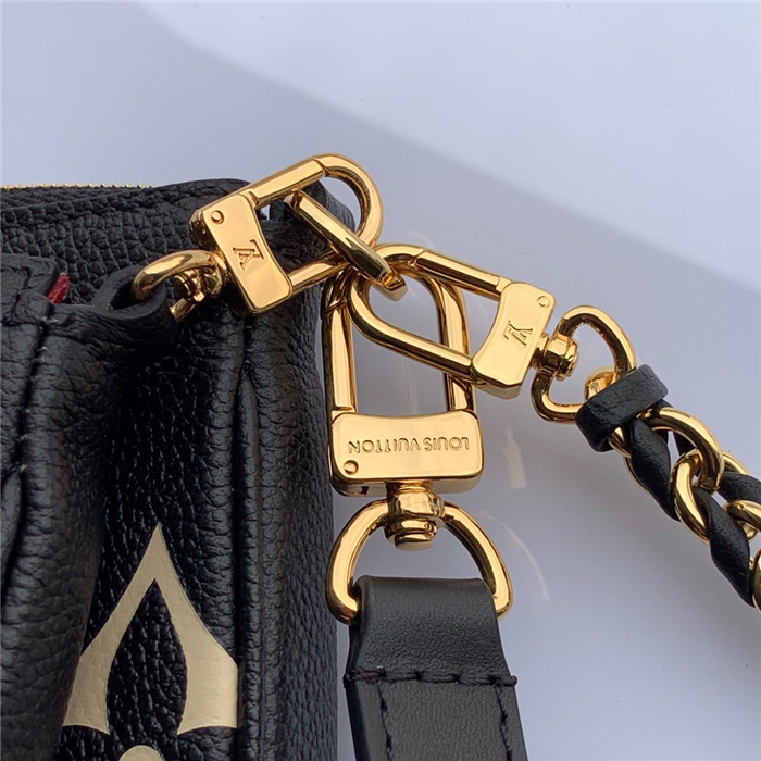  Louis Vuitton 루이비통 멀티 포쉐트 숄더백 M57630