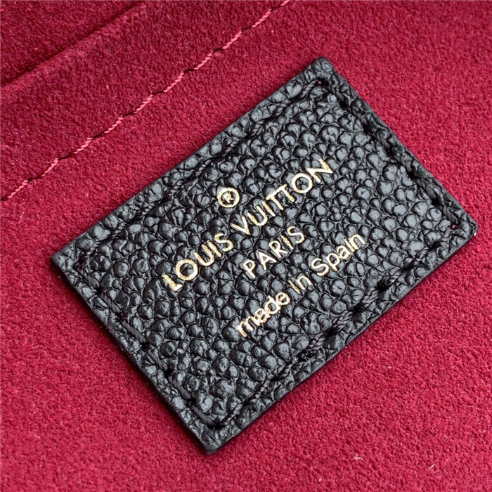  Louis Vuitton 루이비통 멀티 포쉐트 숄더백 M57630
