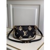  Louis Vuitton 루이비통 멀티 포쉐트 숄더백 M57630
