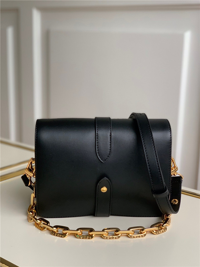 Louis Vuitton 루이비통 랑데부 M57743