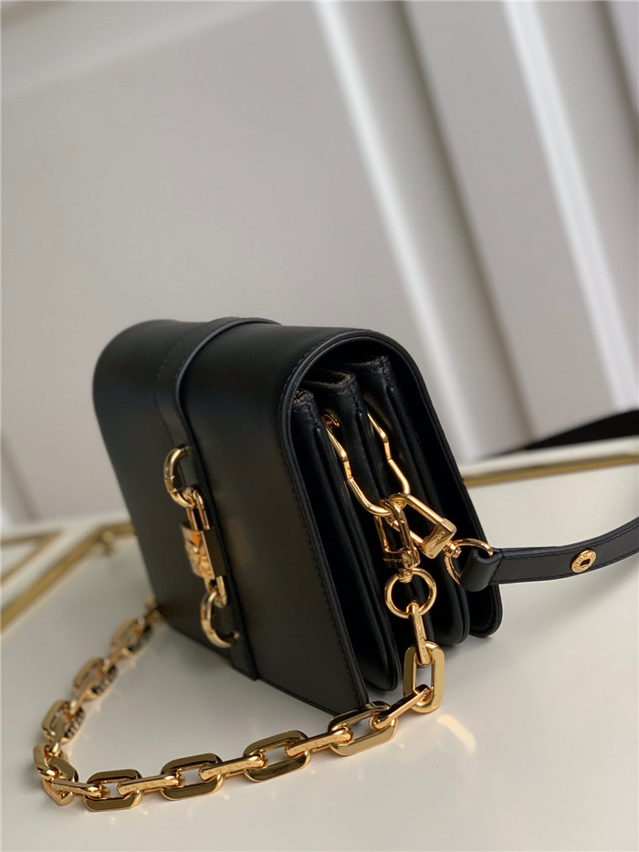 Louis Vuitton 루이비통 랑데부 M57743