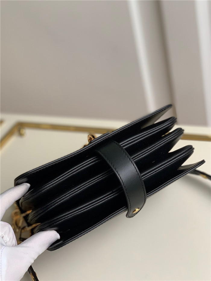 Louis Vuitton 루이비통 랑데부 M57743