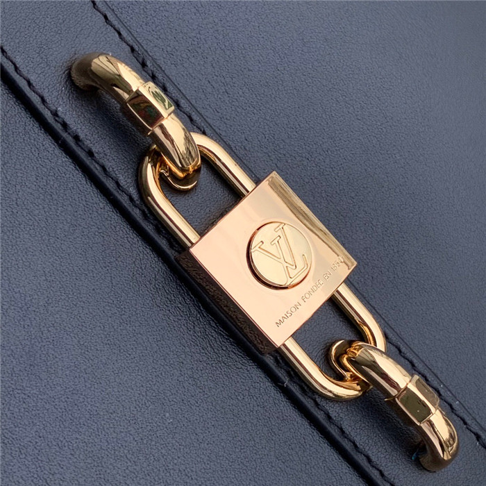 Louis Vuitton 루이비통 랑데부 M57743