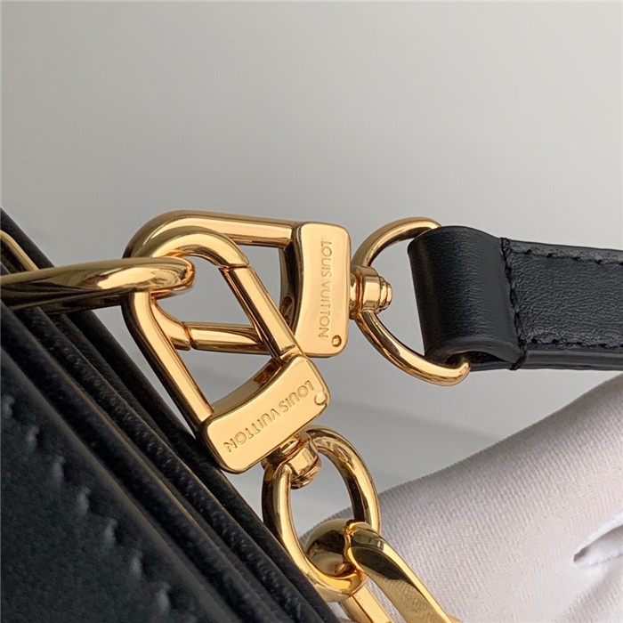 Louis Vuitton 루이비통 랑데부 M57743
