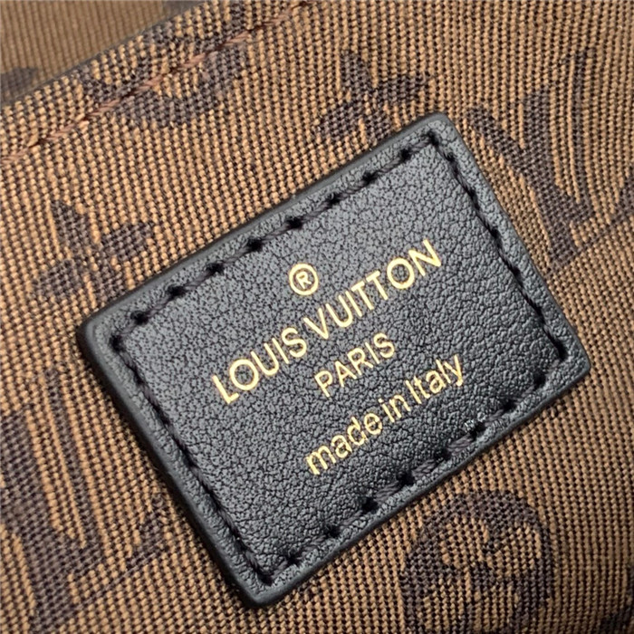 Louis Vuitton 루이비통 랑데부 M57743