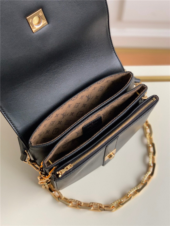 Louis Vuitton 루이비통 랑데부 M57743