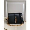 Louis Vuitton 루이비통 랑데부 M57743