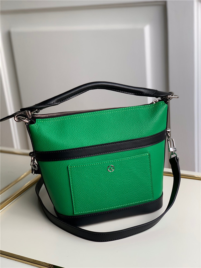 Louis Vuitton  루이비통 크루저 숄더백 M57819