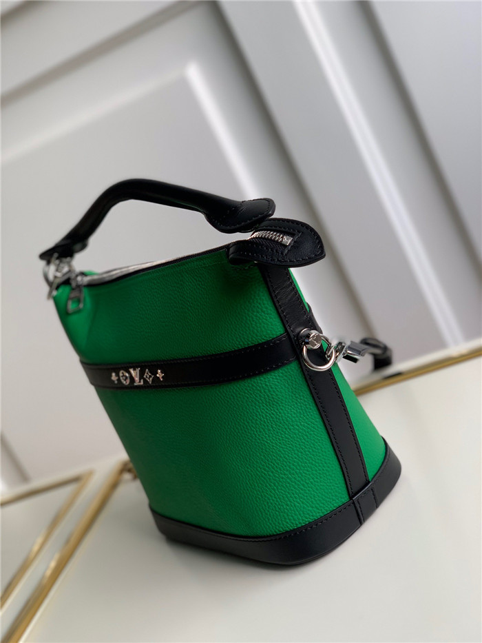 Louis Vuitton  루이비통 크루저 숄더백 M57819