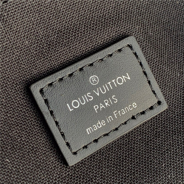 Louis Vuitton  루이비통 크루저 숄더백 M57819