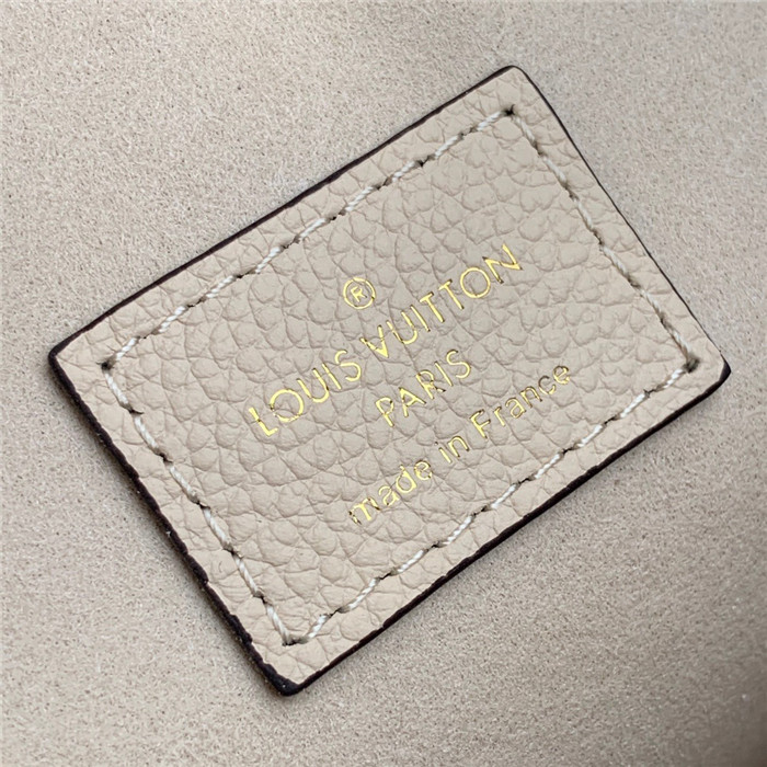  Louis Vuitton  루이비통 네오노에 썸머블루 BB M45716