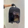 PRADA 프라다 리나일론 백팩 2VZ084