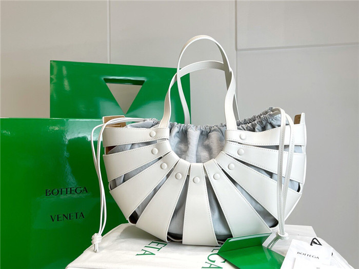 Bottega Veneta 보테가 베네타 토트백 B940080