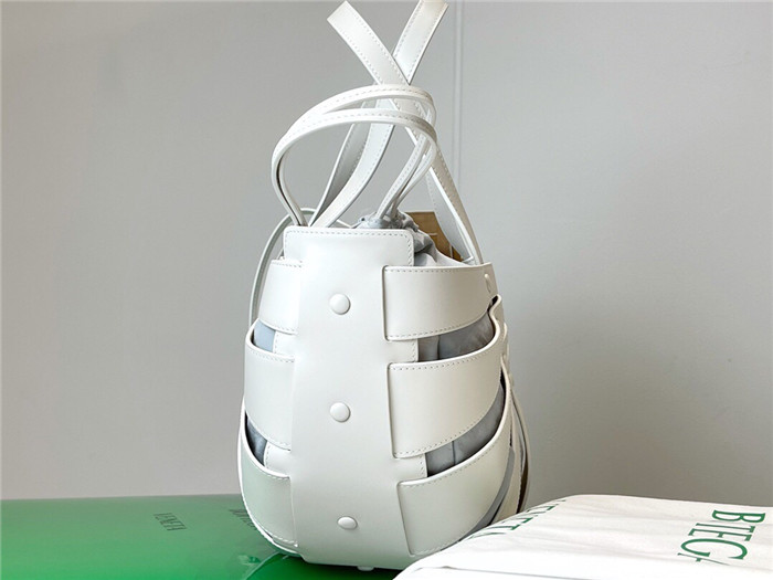 Bottega Veneta 보테가 베네타 토트백 B940080