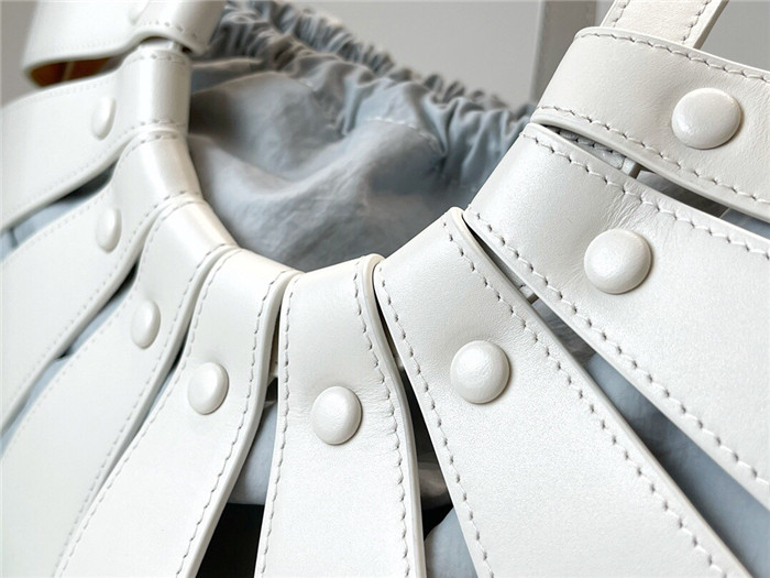 Bottega Veneta 보테가 베네타 토트백 B940080