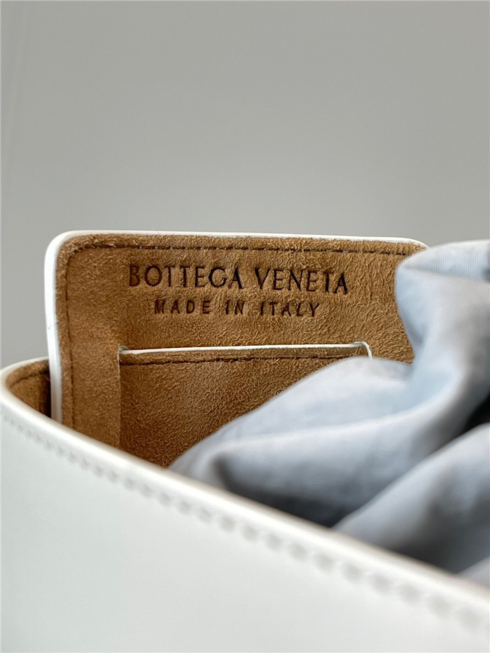Bottega Veneta 보테가 베네타 토트백 B940080
