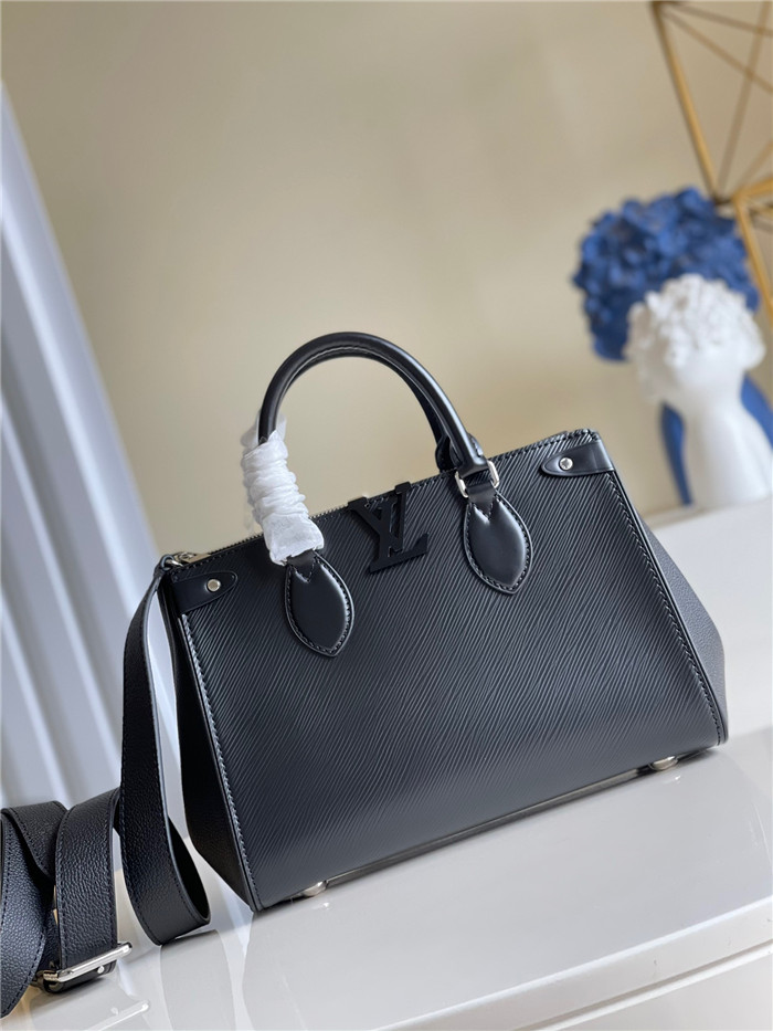 Louis Vuitton 루이비통 그르넬 토트 PM M57680
