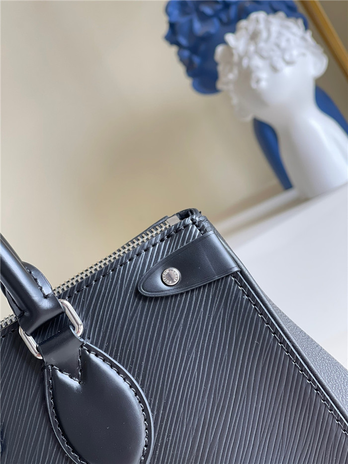 Louis Vuitton 루이비통 그르넬 토트 PM M57680