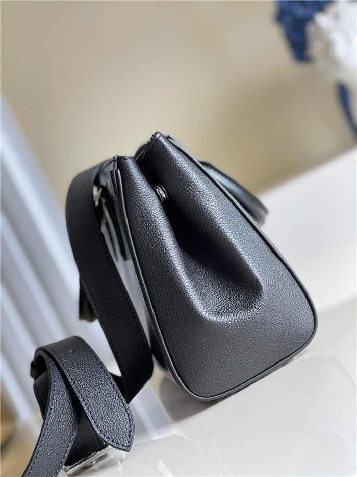 Louis Vuitton 루이비통 그르넬 토트 PM M57680