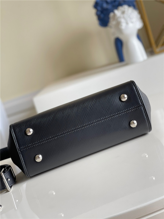 Louis Vuitton 루이비통 그르넬 토트 PM M57680