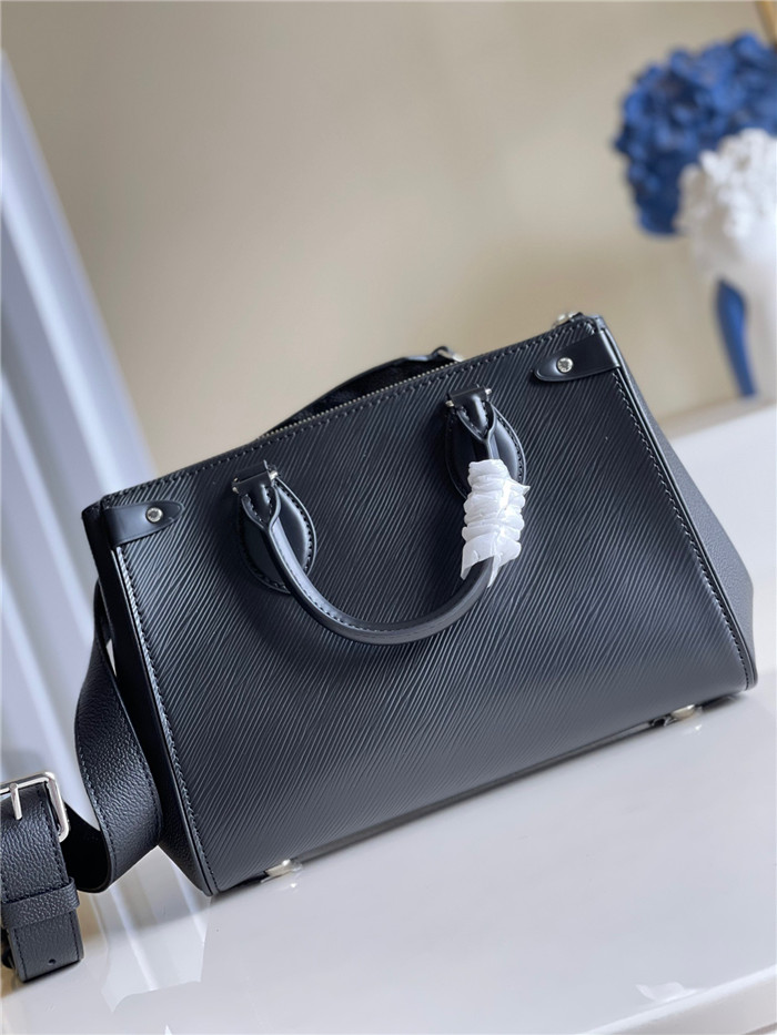 Louis Vuitton 루이비통 그르넬 토트 PM M57680
