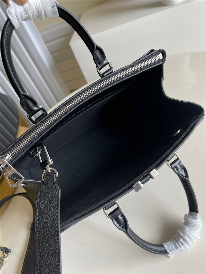 Louis Vuitton 루이비통 그르넬 토트 PM M57680