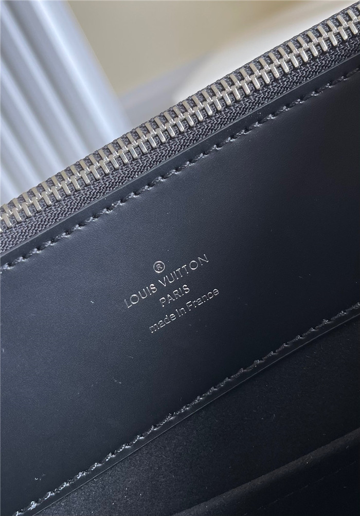 Louis Vuitton 루이비통 그르넬 토트 PM M57680