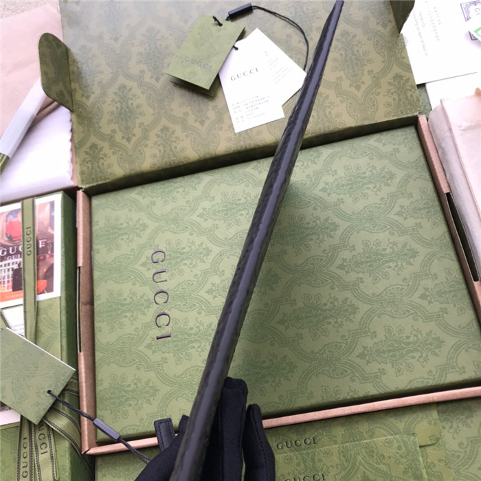 GUCCI 구찌 마이크로시마 클러치백 473950