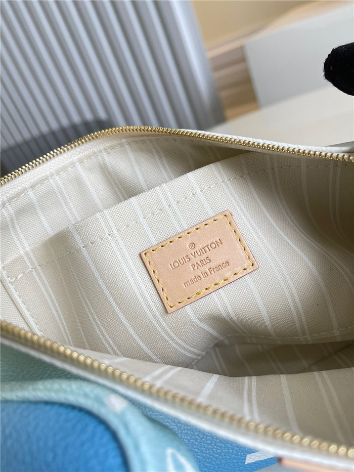 Louis Vuitton 루이비통 멀티 포쉐트 악세수아 M57634