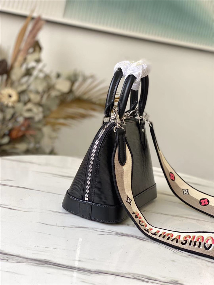 Louis Vuitton 루이비통 알마 PM 에피 M57540