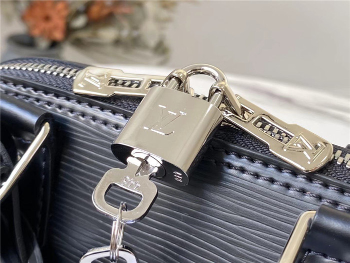 Louis Vuitton 루이비통 알마 PM 에피 M57540