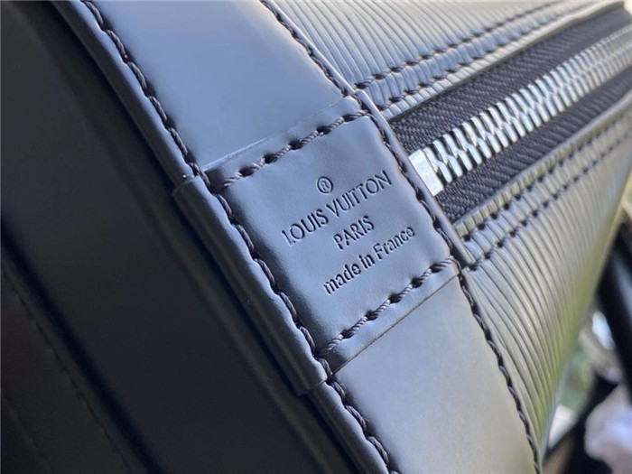 Louis Vuitton 루이비통 알마 PM 에피 M57540