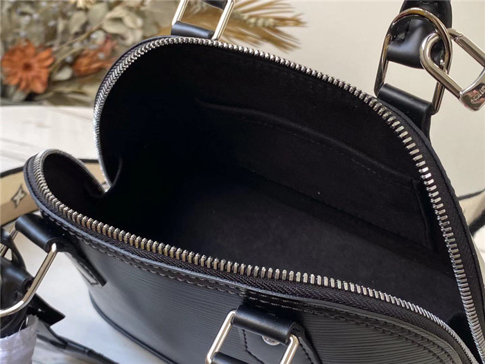 Louis Vuitton 루이비통 알마 PM 에피 M57540