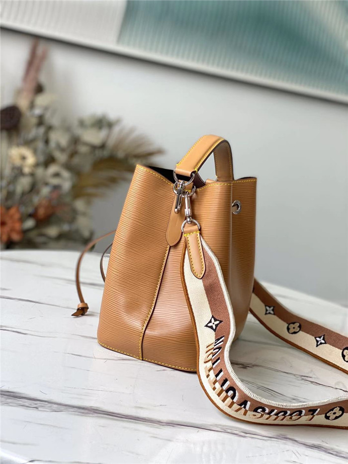Louis Vuitton 루이비통 네오노에 버킷백 BB M57706