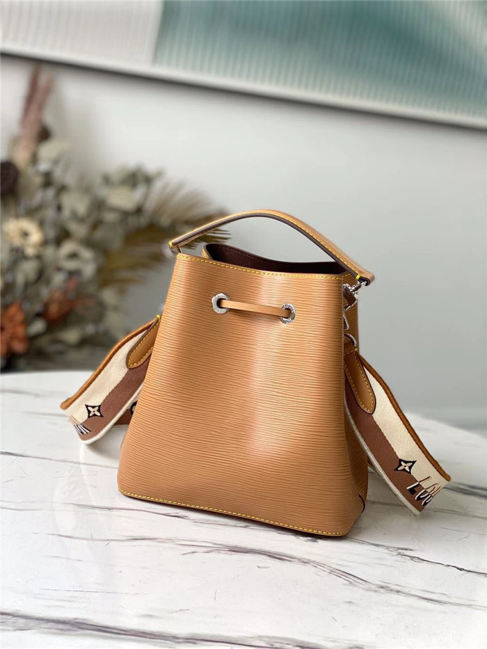 Louis Vuitton 루이비통 네오노에 버킷백 BB M57706